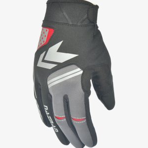 WINTER WINDPROOF GLOVES