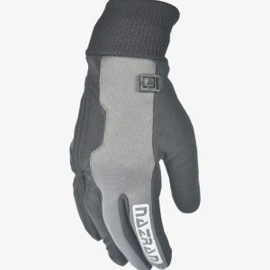 WINTER WINDPROOF GLOVES