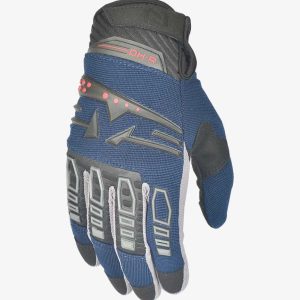 MTB Heavy Duty Gloves