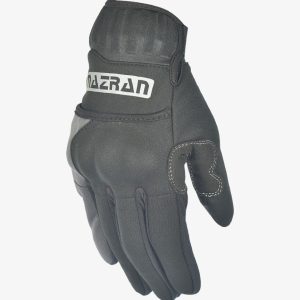 WINTER WINDPROOF GLOVES