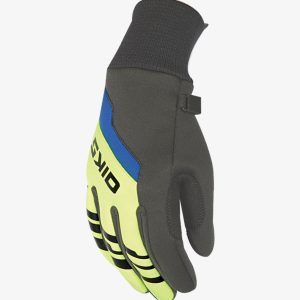 WINTER WINDPROOF GLOVES