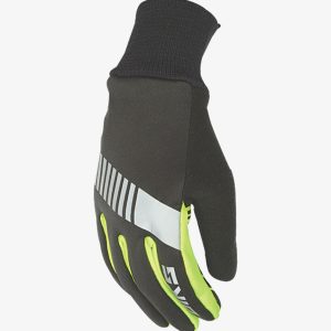 WINTER WINDPROOF GLOVES