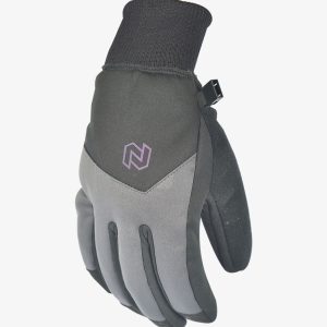 WINTER WINDPROOF GLOVES
