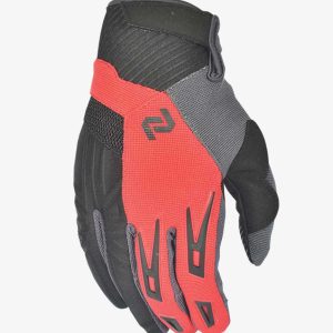 MTB Heavy Duty Gloves