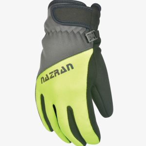 WINTER WINDPROOF GLOVES