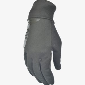 WINTER WINDPROOF LITE GLOVES
