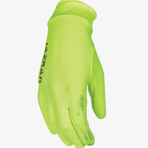 WINTER WINDPROOF LITE GLOVES