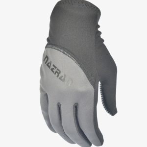 WINTER WINDPROOF LITE GLOVES