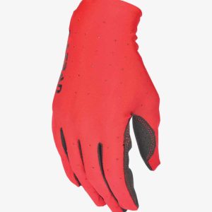 WINTER WINDPROOF LITE GLOVES