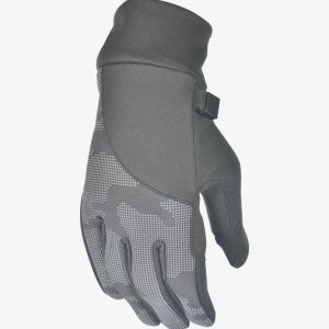 WINTER WINDPROOF LITE GLOVES