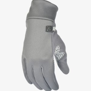 WINTER WINDPROOF LITE GLOVES