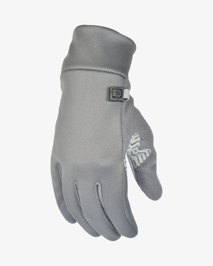 WINTER WINDPROOF LITE GLOVES