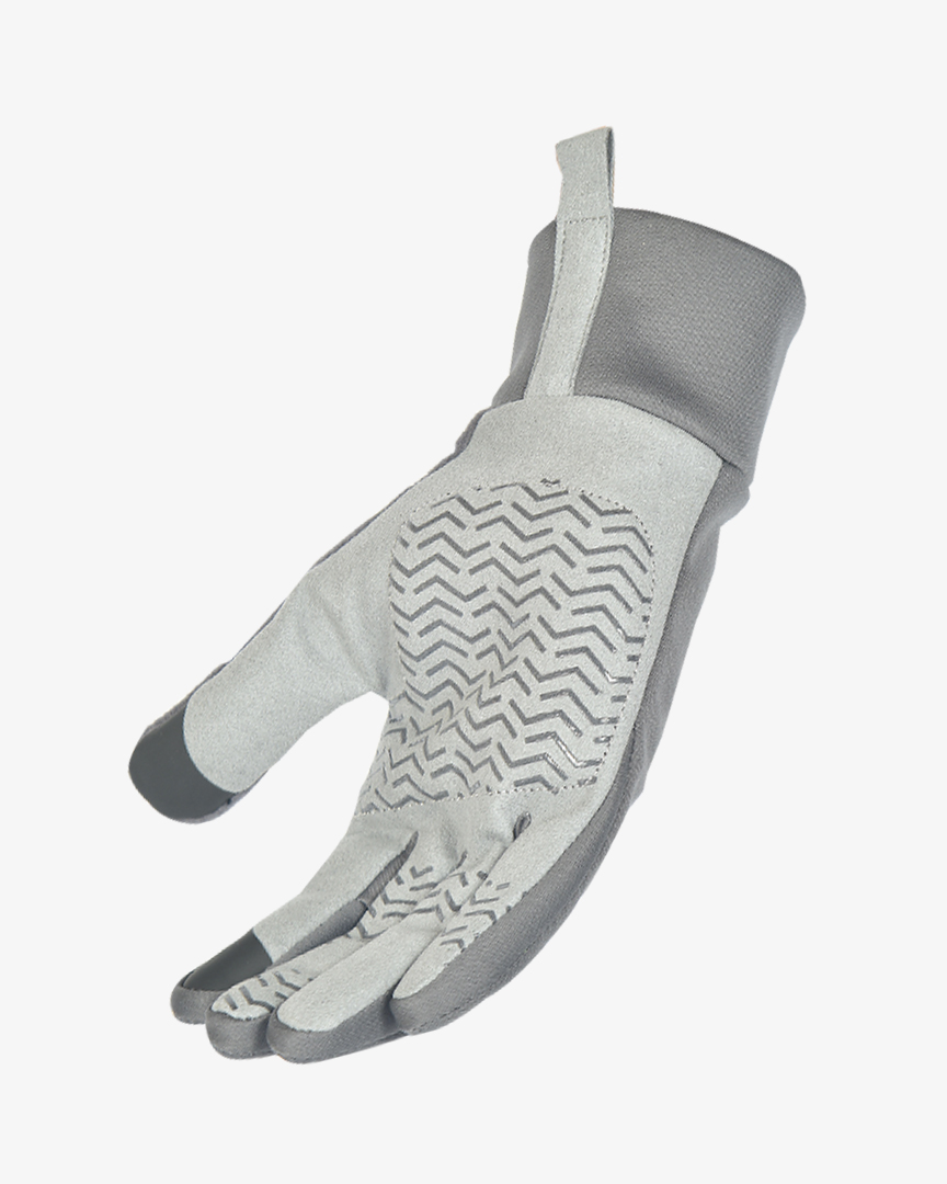 WINTER WINDPROOF LITE GLOVES - Image 2