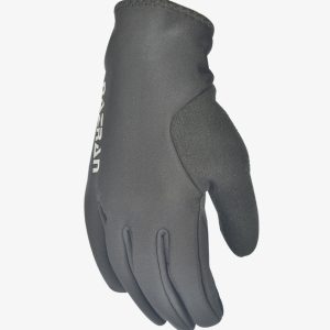 WINTER WINDPROOF LITE GLOVES