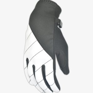 WINTER WINDPROOF LITE GLOVES