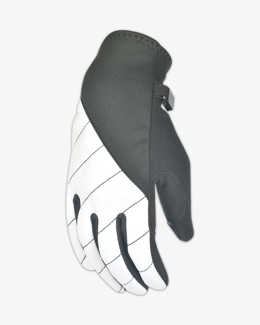 WINTER WINDPROOF LITE GLOVES