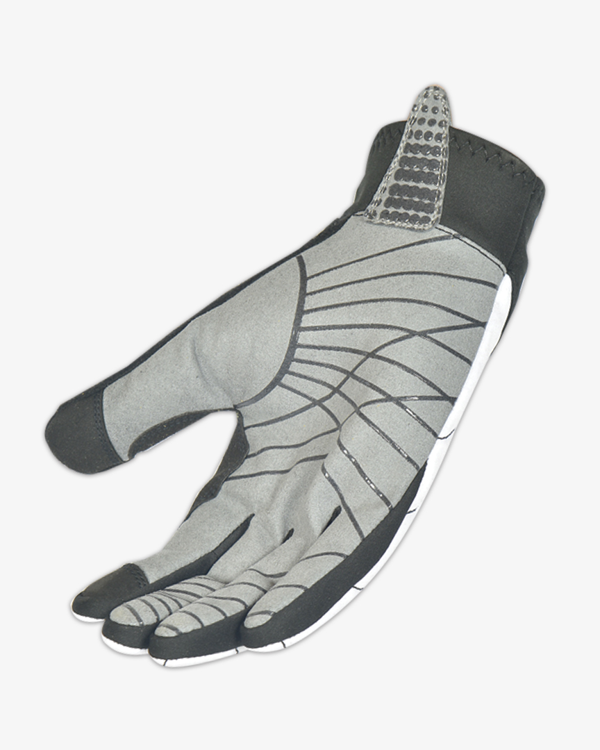 WINTER WINDPROOF LITE GLOVES - Image 2