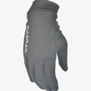 WINTER WINDPROOF LITE GLOVES