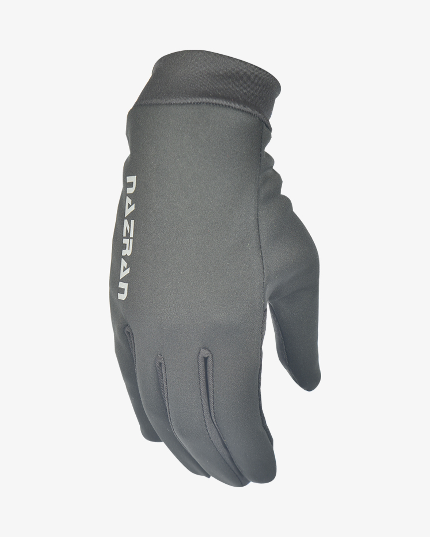 WINTER WINDPROOF LITE GLOVES