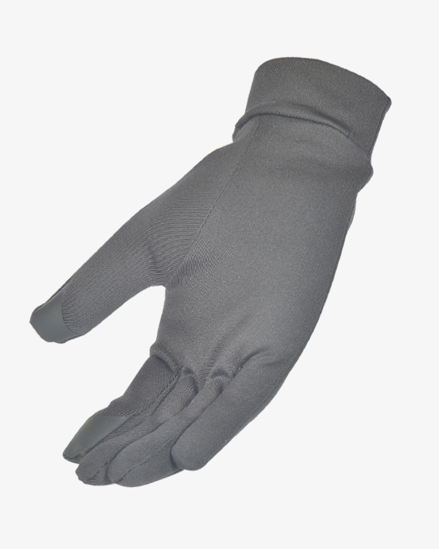 WINTER WINDPROOF LITE GLOVES - Image 2