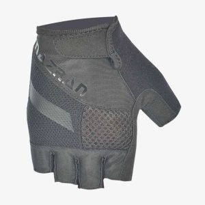 HALF FINGER - SHORT MITT GEL GLOVES