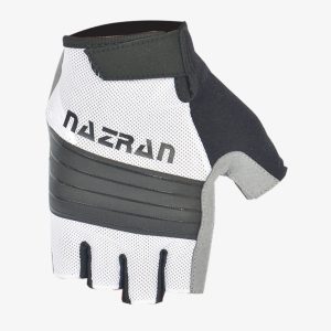 HALF FINGER - SHORT MITT GEL GLOVES