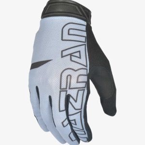 MTB Heavy Duty Gloves