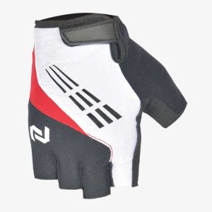 HALF FINGER - SHORT MITT ROAD GLOVES