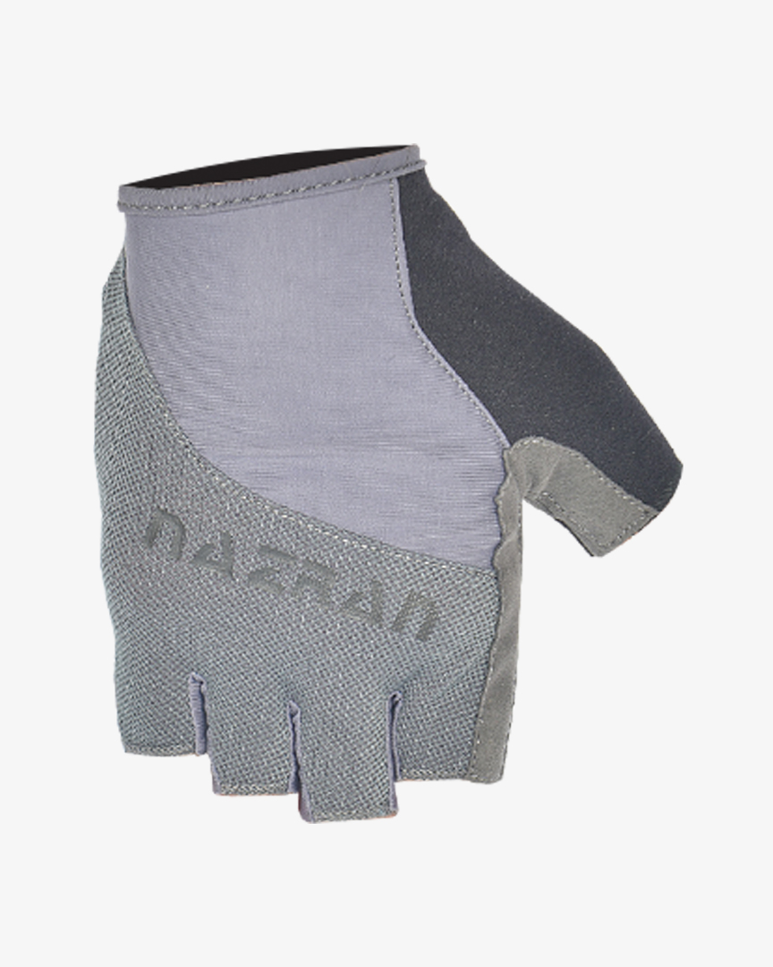 HALF FINGER - SHORT MITT ROAD GLOVES - Image 3