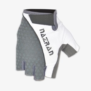 HALF FINGER - SHORT MITT ROAD GLOVES