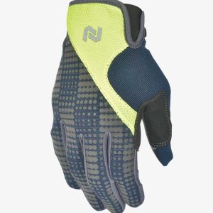 MTB Heavy Duty Gloves