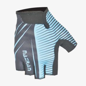 HALF FINGER - SHORT MITT ROAD GLOVES