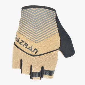 HALF FINGER - SHORT LADY GLOVES