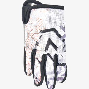 FULL FINGER - KIDS GLOVES