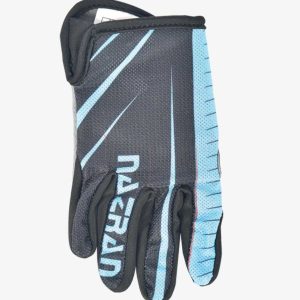 FULL FINGER - KIDS GLOVES