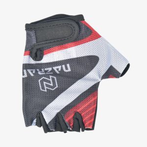 HALF FINGER - KIDS GLOVES