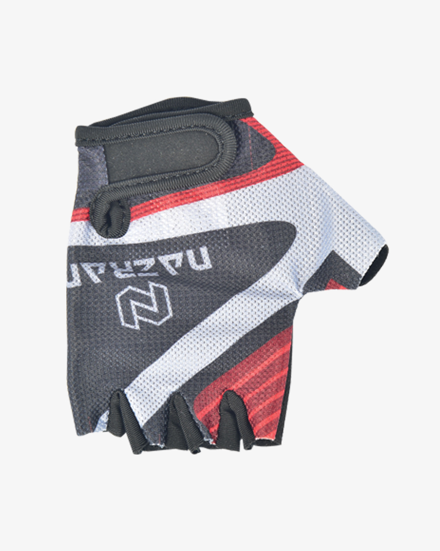 HALF FINGER - KIDS GLOVES