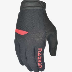 MTB Heavy Duty Gloves