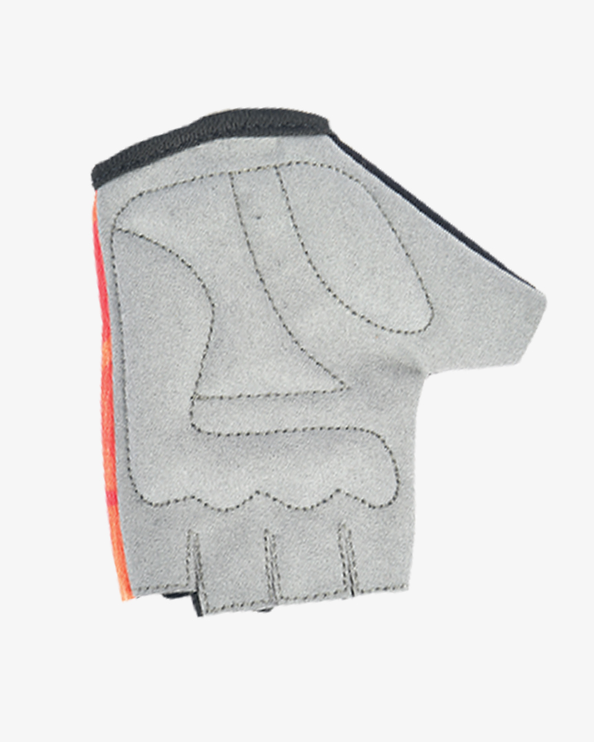 HALF FINGER - KIDS GLOVES - Image 2