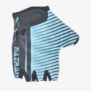 HALF FINGER - KIDS GLOVES