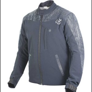 Urban / City / Scooter Jacket