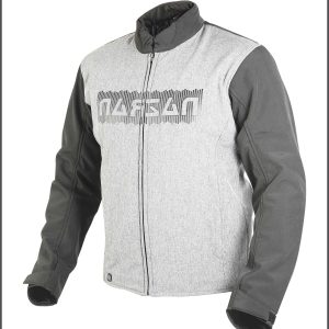 Urban / City / Scooter Jacket