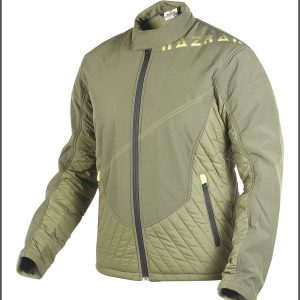 Urban / City / Scooter Jacket