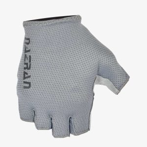 HALF FINGER - BASIC GLOVES