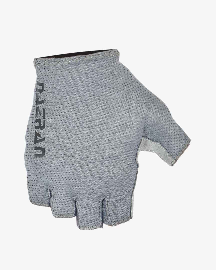 HALF FINGER - BASIC GLOVES