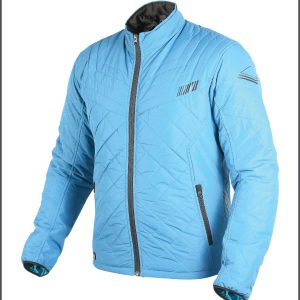 Urban / City / Scooter Jacket