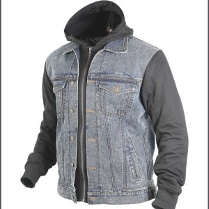 Urban / City / Scooter Jacket