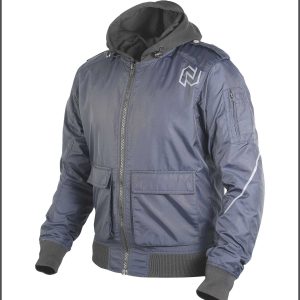 Urban / City / Scooter Jacket