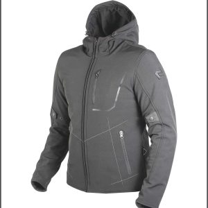 Urban / City / Scooter Jacket