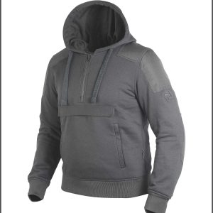 Urban / City / Scooter Hoodies